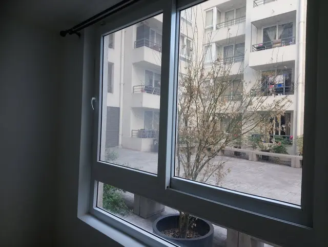 Arriendo – Metro Santiago Centro