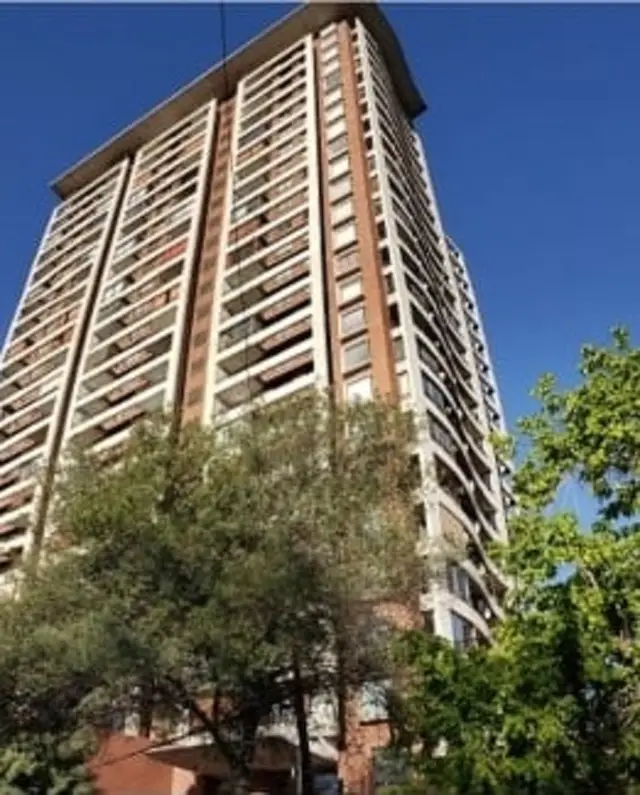 Venta – Departamento Ñuñoa | Metro Estación Villa Frey