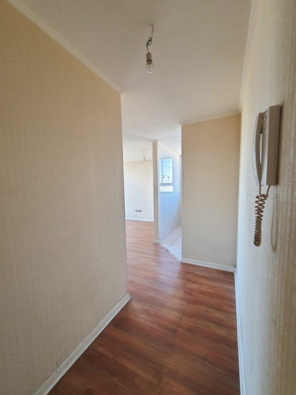 Venta - Av. Matta | Metro Estación Parque O Higgins - Imagen 2