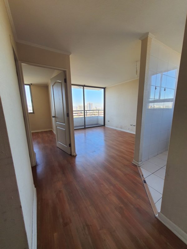 Venta - Av. Matta | Metro Estación Parque O Higgins - Imagen 3