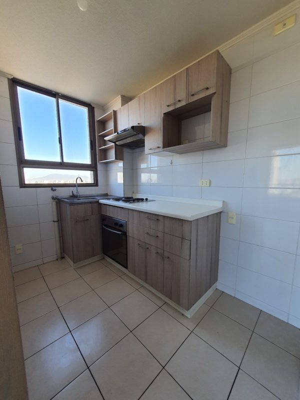 Venta - Av. Matta | Metro Estación Parque O Higgins - Imagen 4