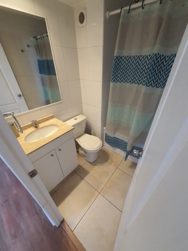 Venta - Av. Matta | Metro Estación Parque O Higgins - Imagen 5
