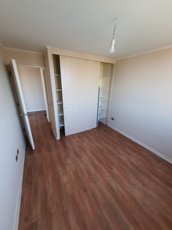 Venta - Av. Matta | Metro Estación Parque O Higgins - Imagen 6