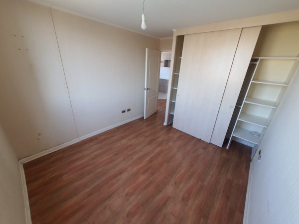 Venta - Av. Matta | Metro Estación Parque O Higgins - Imagen 7