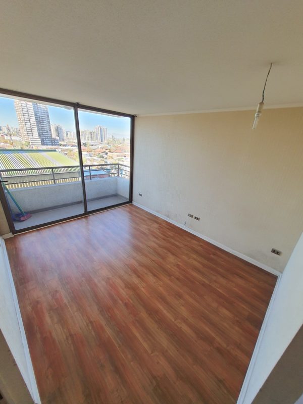 Venta - Av. Matta | Metro Estación Parque O Higgins - Imagen 9