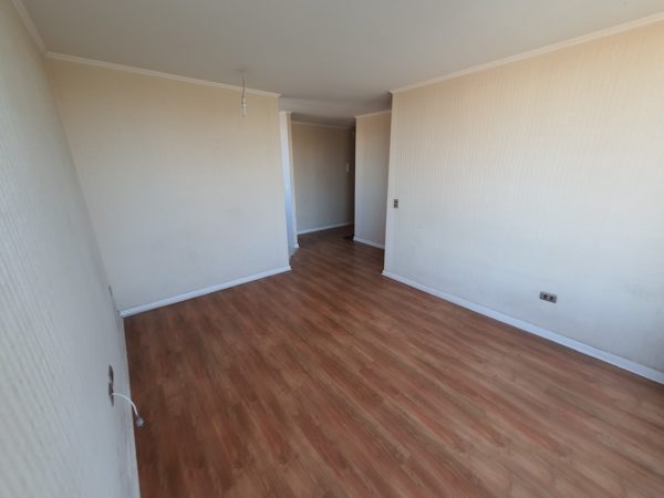 Venta - Av. Matta | Metro Estación Parque O Higgins - Imagen 11