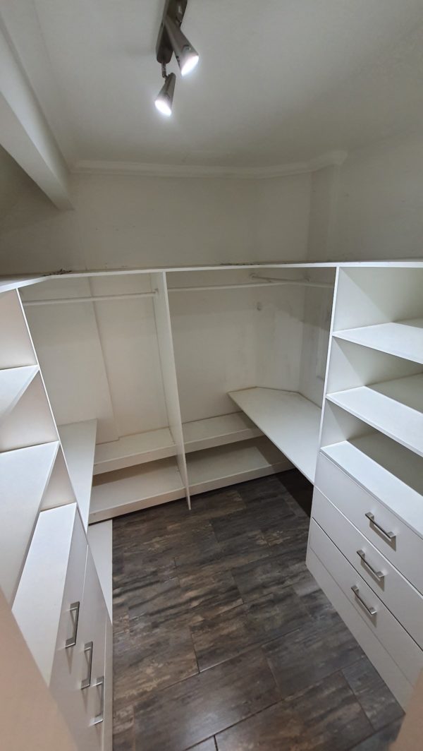 Arriendo - Casa San Enrique - Imagen 7