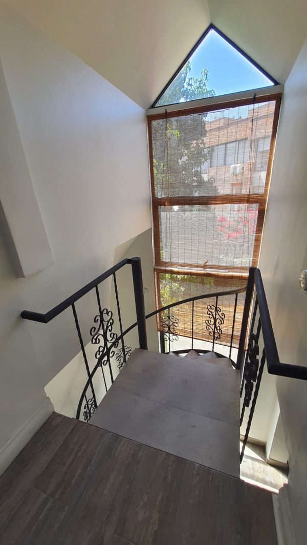 Arriendo - Casa San Enrique - Imagen 8