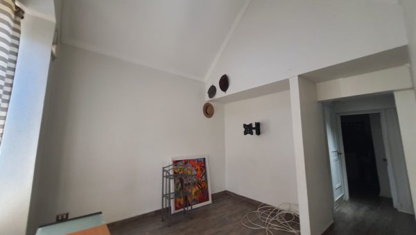 Arriendo - Casa San Enrique - Imagen 10