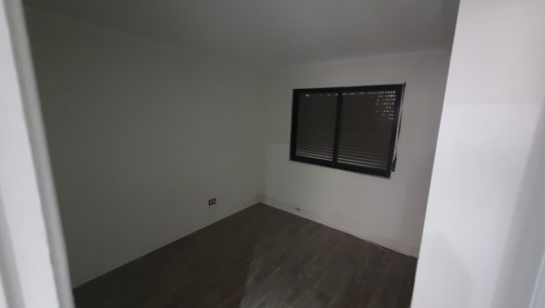 Arriendo - Casa San Enrique - Imagen 11