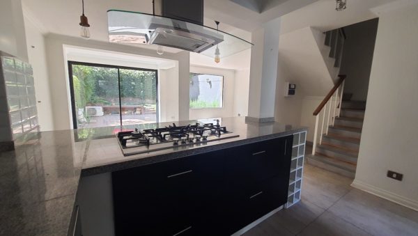 Arriendo - Casa San Enrique - Imagen 13