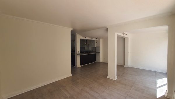 Arriendo - Casa San Enrique - Imagen 15