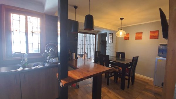 Venta - Casa En Maipú - Imagen 2