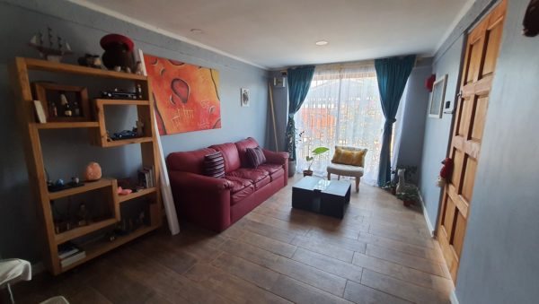 Venta - Casa En Maipú - Imagen 3