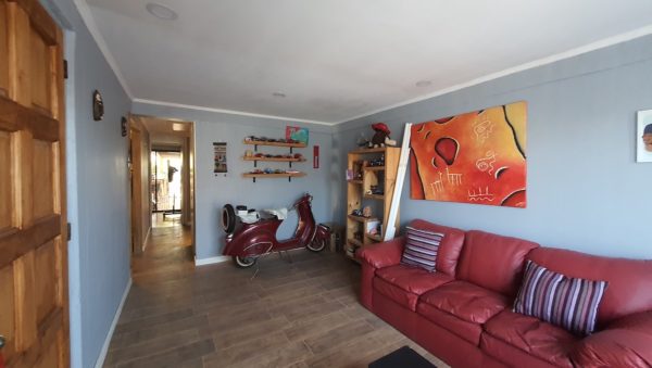 Venta - Casa En Maipú - Imagen 4