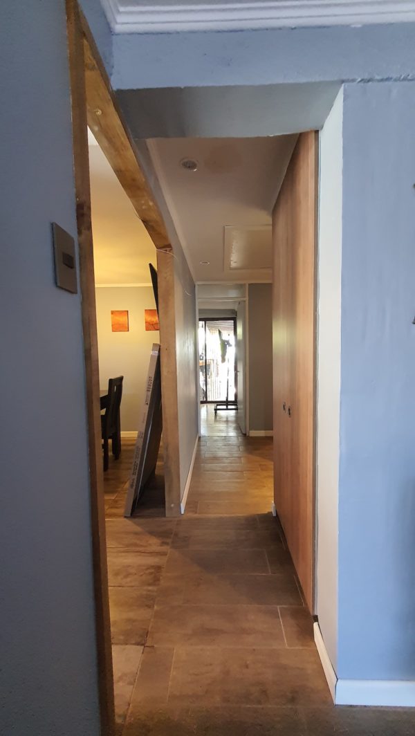 Venta - Casa En Maipú - Imagen 5