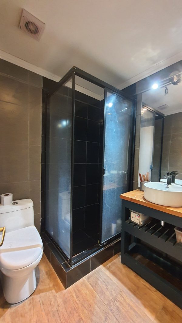 Venta - Casa En Maipú - Imagen 6