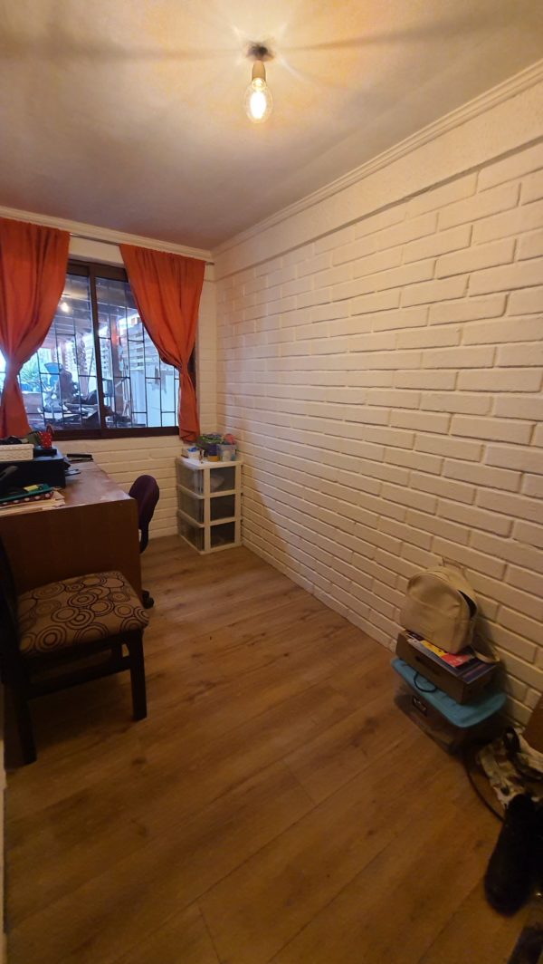 Venta - Casa En Maipú - Imagen 7