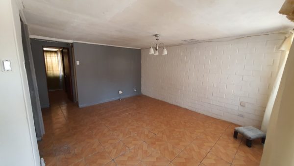 Venta - Casa Pudahuel | Arriendo Con Compromiso De Compra - Imagen 3