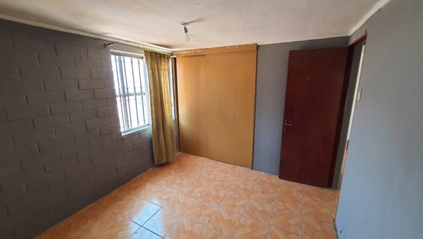 Venta - Casa Pudahuel | Arriendo Con Compromiso De Compra - Imagen 5