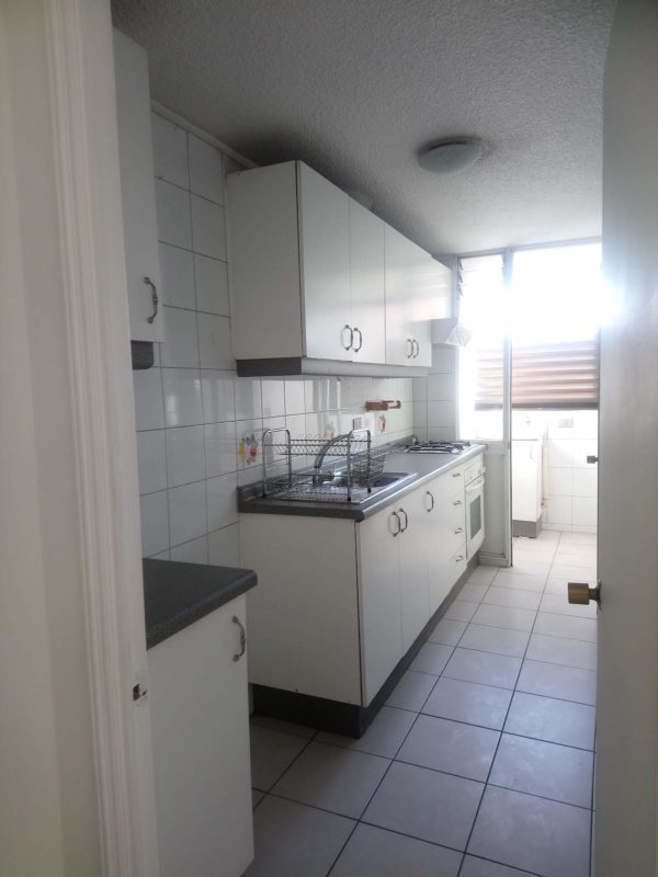 Venta - Metro San Miguel - Imagen 2