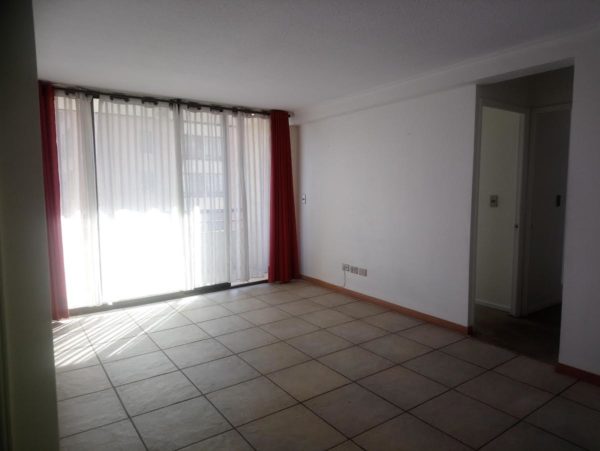 Venta - Metro San Miguel - Imagen 3