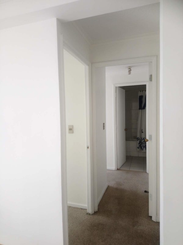 Venta - Metro San Miguel - Imagen 4