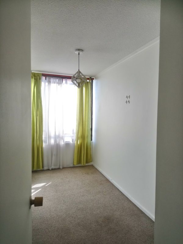 Venta - Metro San Miguel - Imagen 5