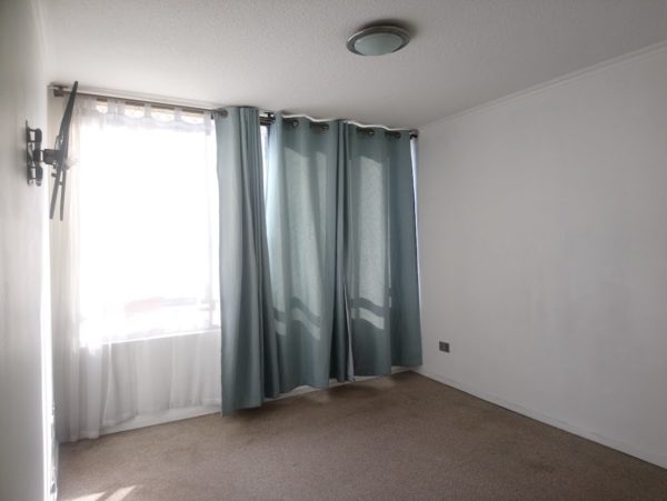 Venta - Metro San Miguel - Imagen 7