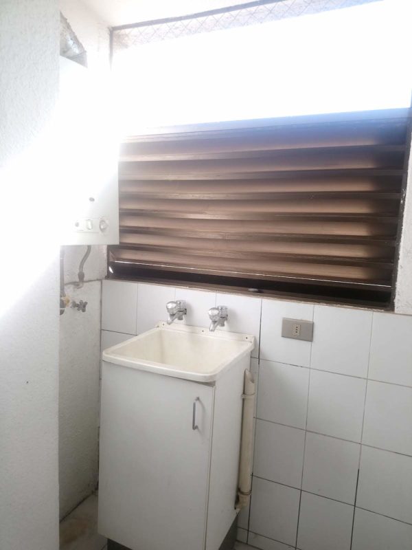 Venta - Metro San Miguel - Imagen 9