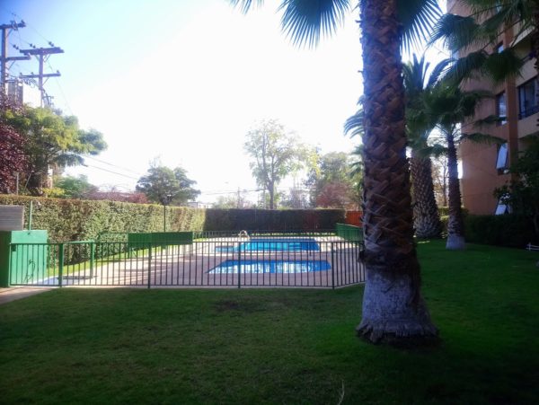 Venta - Metro San Miguel - Imagen 10