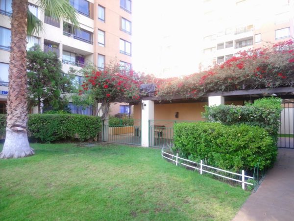 Venta - Metro San Miguel - Imagen 11