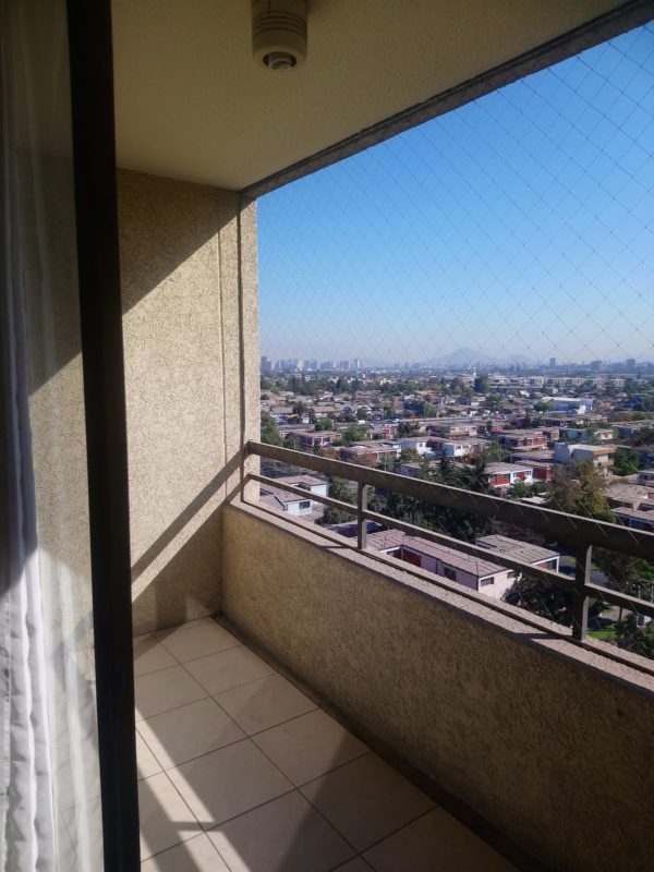 Venta - Metro San Miguel - Imagen 13