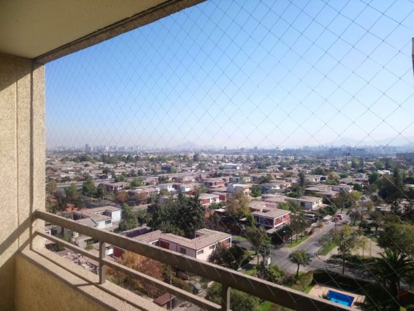 Venta - Metro San Miguel - Imagen 14