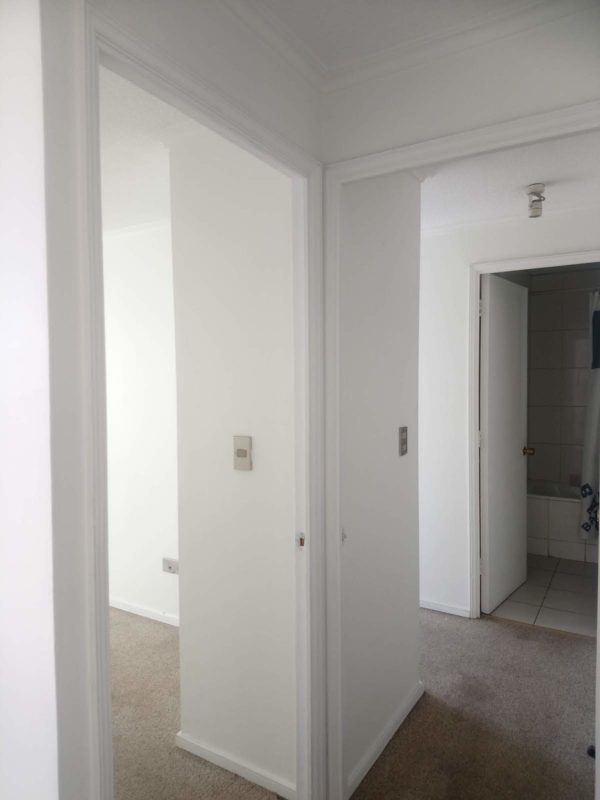 Venta - Metro San Miguel - Imagen 15