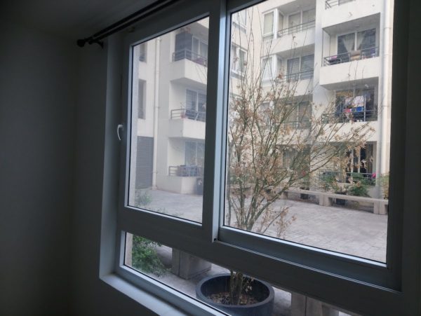 Arriendo - Metro Santiago Centro - Imagen 4