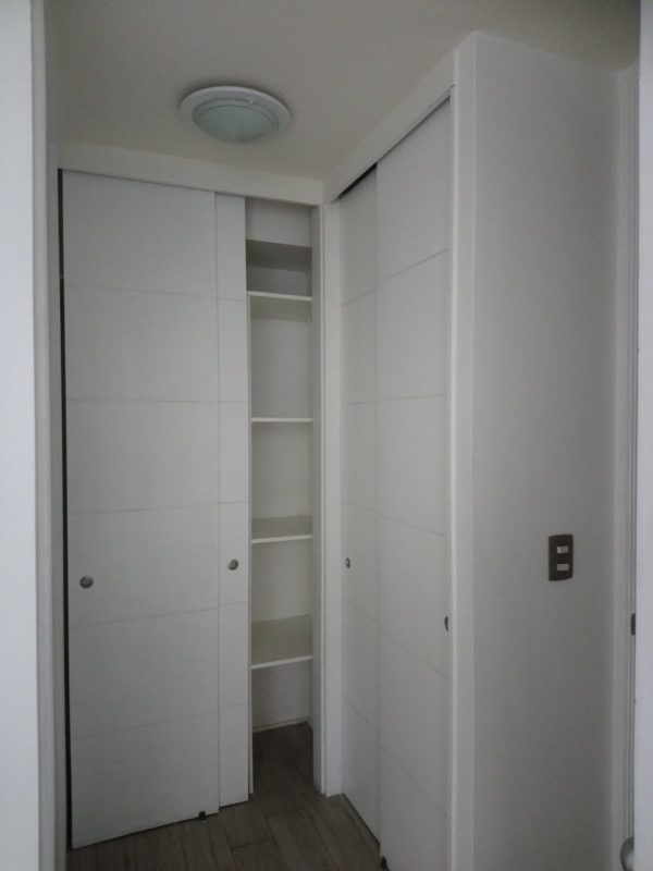 Arriendo - Metro Santiago Centro - Imagen 5