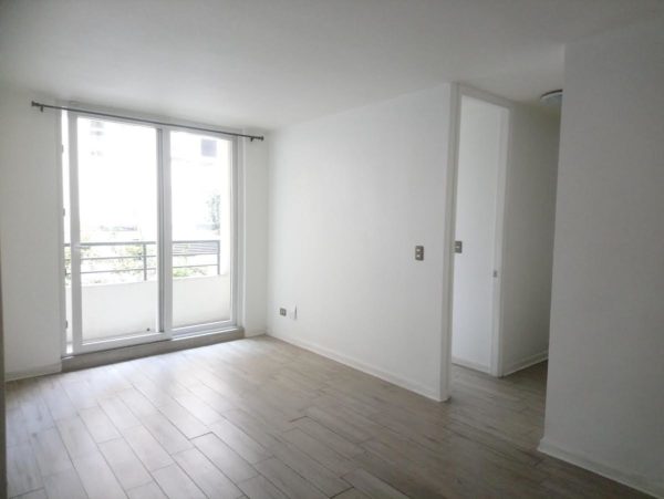 Arriendo - Metro Santiago Centro - Imagen 6