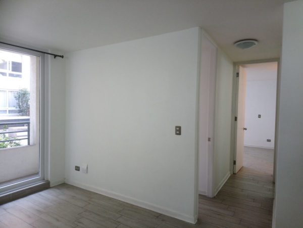 Arriendo - Metro Santiago Centro - Imagen 7
