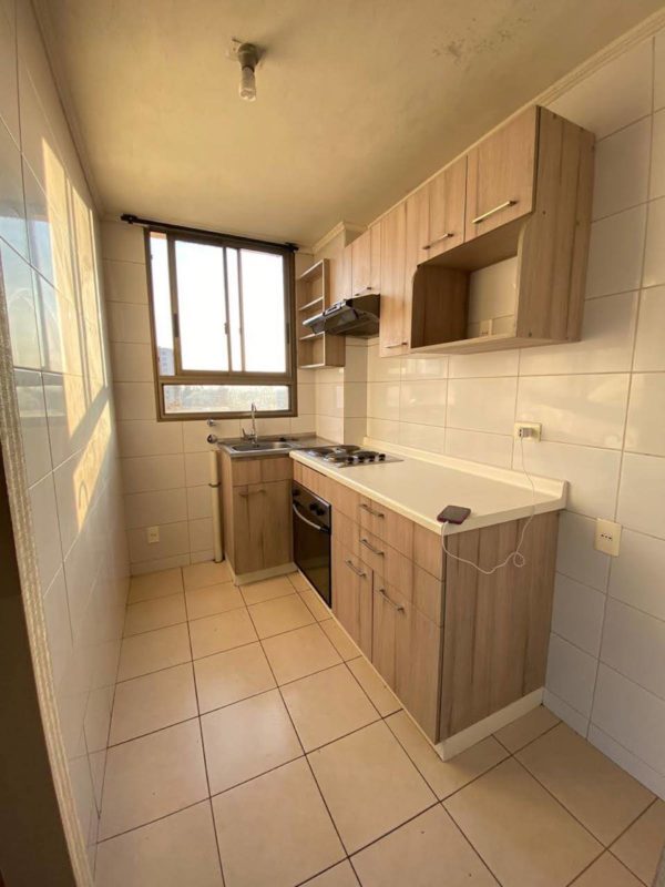 Venta - Av. Matta | Metro Estación Parque O Higgins - Imagen 12