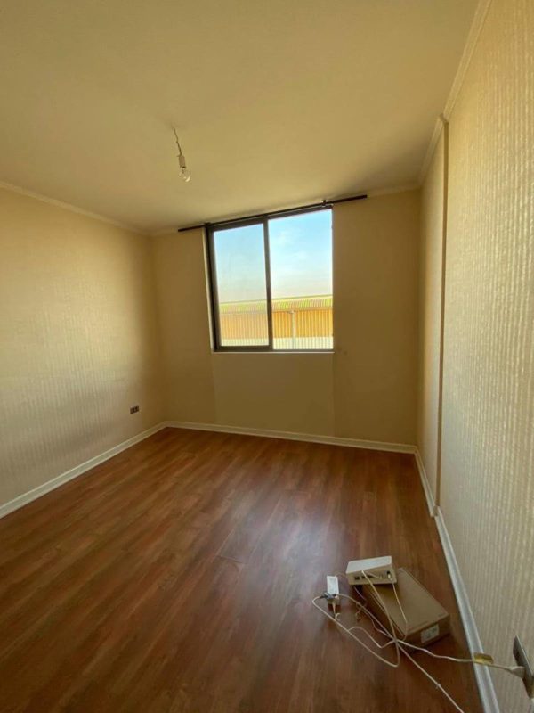 Venta - Av. Matta | Metro Estación Parque O Higgins - Imagen 13