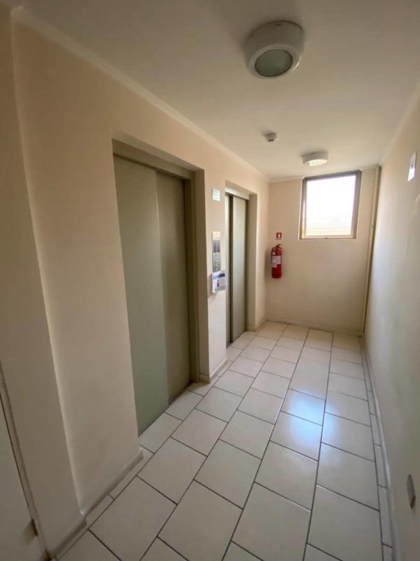 Venta - Av. Matta | Metro Estación Parque O Higgins - Imagen 14