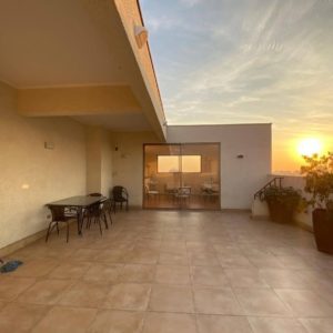 Arriendo - Av. Matta | Metro Estación Parque O Higgins