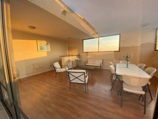 Venta - Av. Matta | Metro Estación Parque O Higgins - Imagen 15