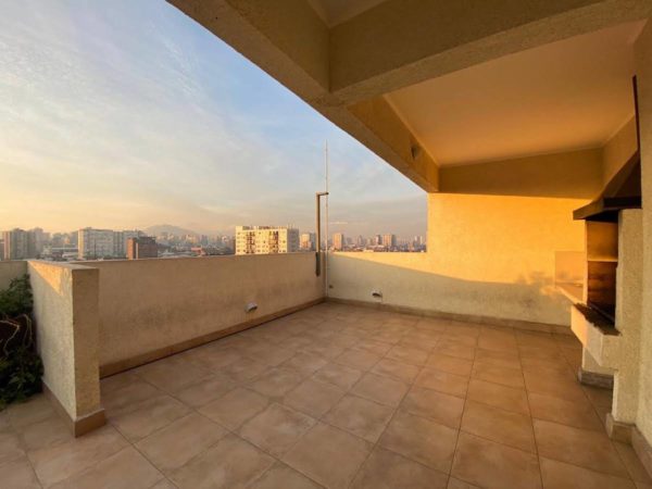 Venta - Av. Matta | Metro Estación Parque O Higgins - Imagen 17