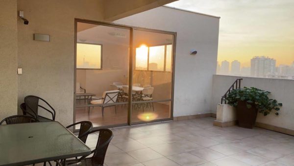 Venta - Av. Matta | Metro Estación Parque O Higgins - Imagen 18