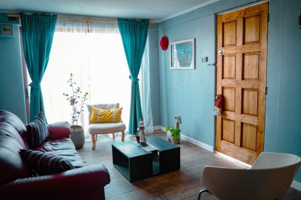 Venta - Casa En Maipú - Imagen 8