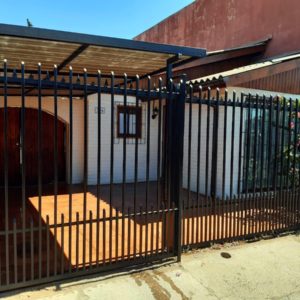Venta - Casa En Maipú