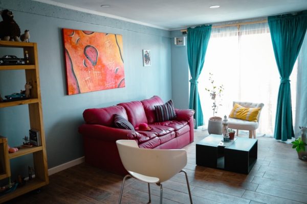 Venta - Casa En Maipú - Imagen 10