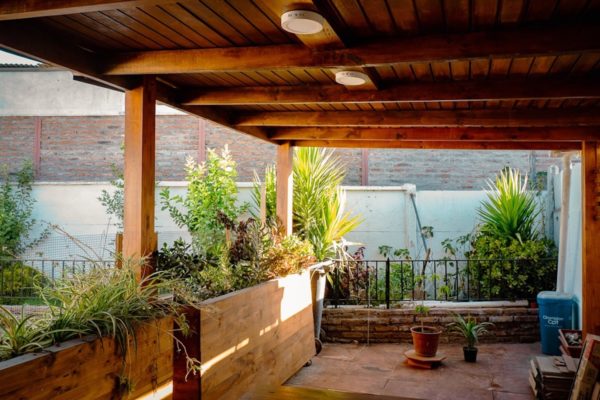 Venta - Casa En Maipú - Imagen 12